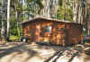 Cabin #1