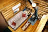 View from Loft