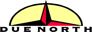 Due North Marketing
