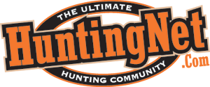 huntingnet.com
